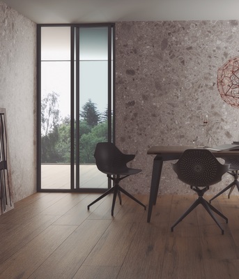 Inalco Ceramica Iseo Inalco-iseo-4