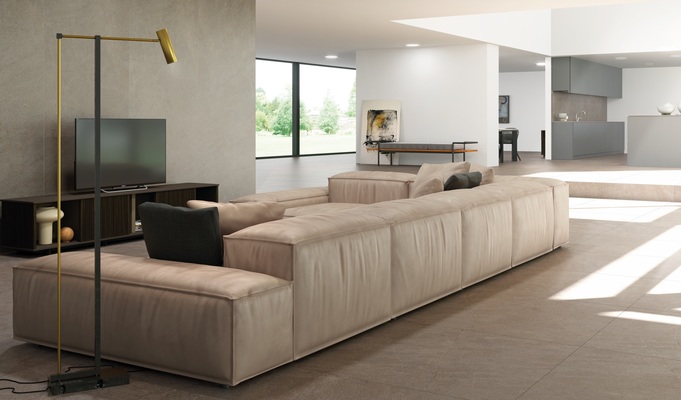 Inalco Ceramica Jasper Inalco-jasper-2
