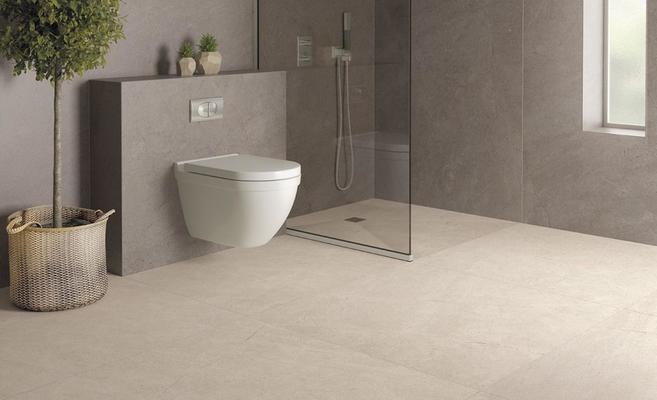 Inalco Ceramica Jasper Inalco-jasper-4