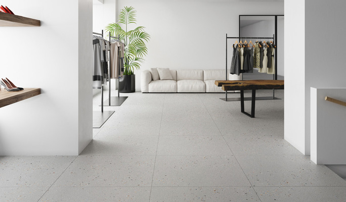 Inalco Ceramica Joy Inalco-joy-3