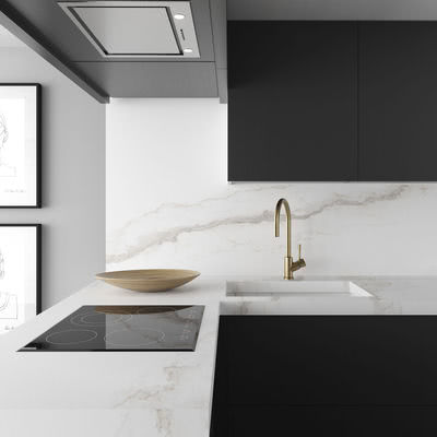 Inalco Ceramica Larsen Inalco-larsen-2