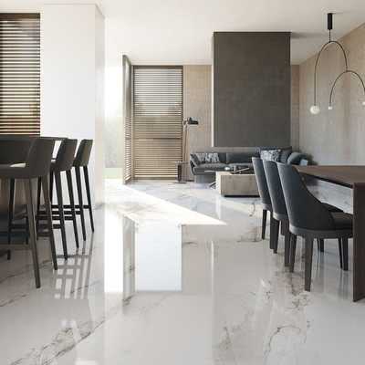Inalco Ceramica Larsen Inalco-larsen-4