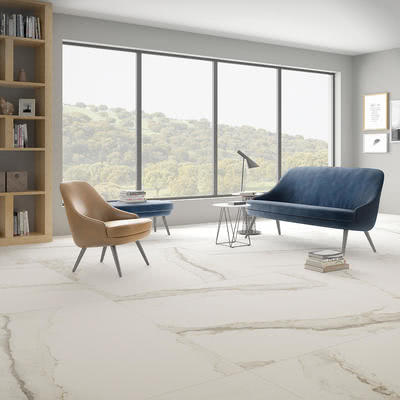 Inalco Ceramica Larsen Inalco-larsen-7