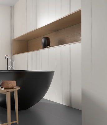Inalco Ceramica Lithea Inalco-lithea-1