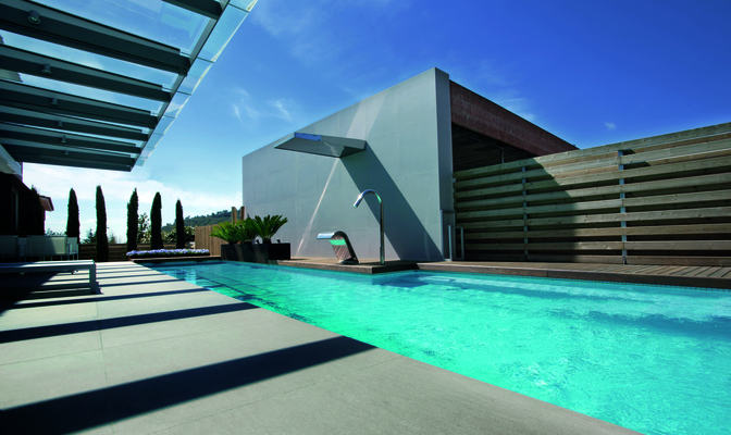 Inalco Ceramica Magma Magma-Inalco-3