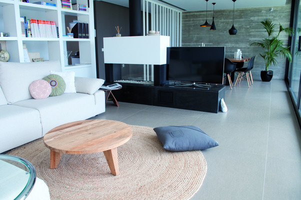 Inalco Ceramica Magma Magma-Inalco-4