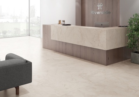 Tile Inalco Marmara