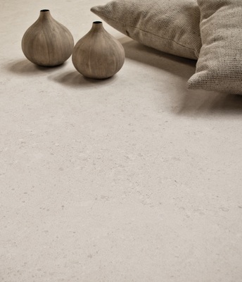 Inalco Ceramica Masai Masai-Inalco-3