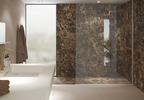 Tile Inalco Nemem