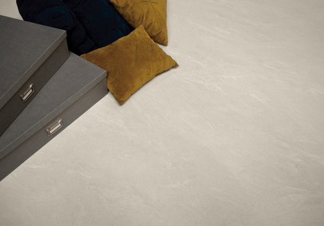 Tile Inalco Pacific
