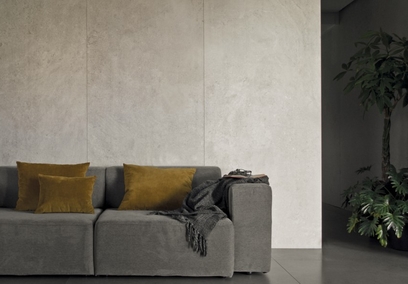 Tile Inalco Petra
