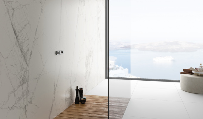 Inalco Ceramica Syros Inalco-syros-2