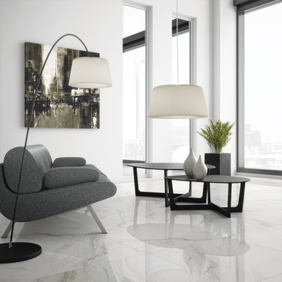 Inalco Ceramica Touché Inalco-Touche-1