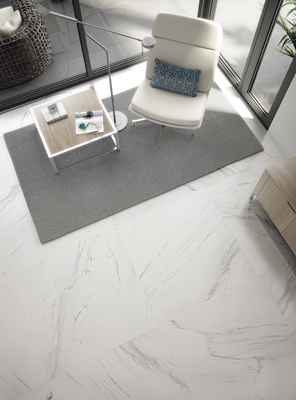 Inalco Ceramica Touché Inalco-Touche-6