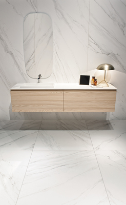 Inalco Ceramica Touché Inalco-Touche-7