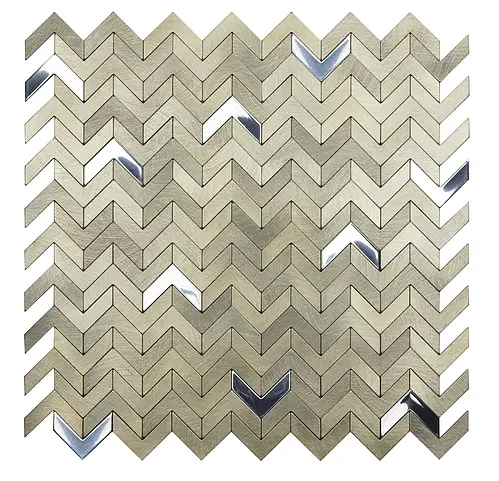 Intermatex, Surfaces, Delta Gold