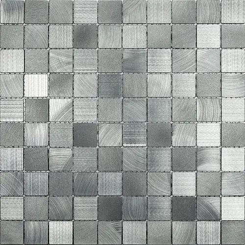 Intermatex, Surfaces, Sigma Silver