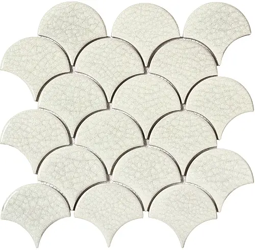 Intermatex, Atlantis, Atlantis White