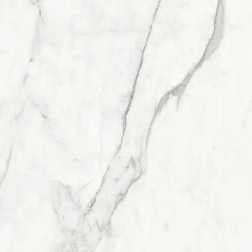Piastrelle in ceramica e gres porcellanato a 20 - 30 CHF/m² Atrio