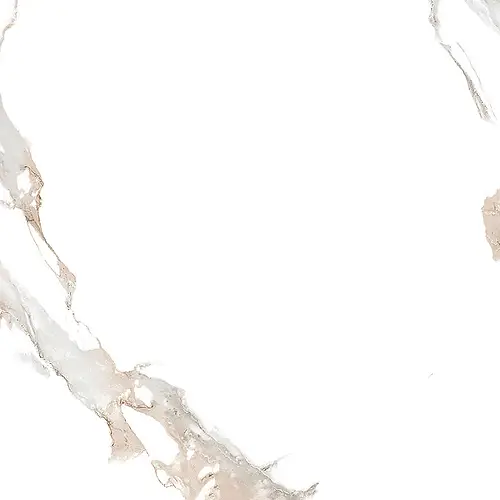 Intermatex, Domus, 60074ATR013_Domus Bianco