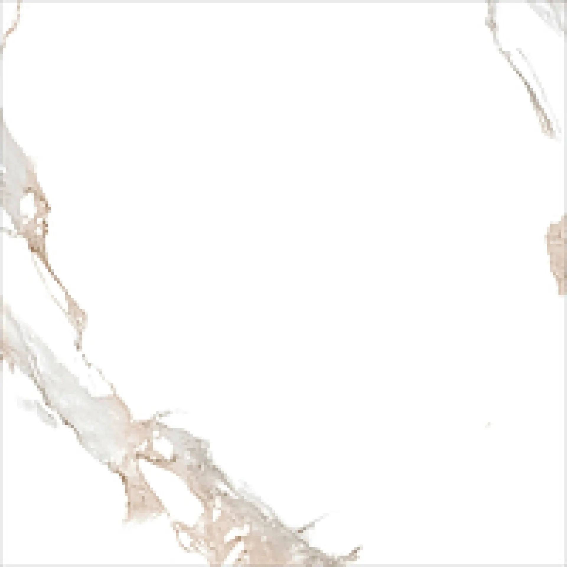 DOMUS BIANCO Intermatex Domus