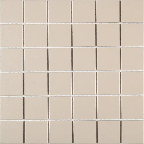 Intermatex, Dover, Dover Beige Antislip