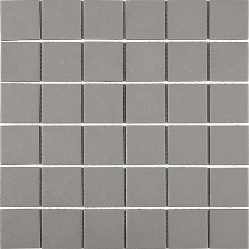 Intermatex, Dover, Dover Grey Antislip