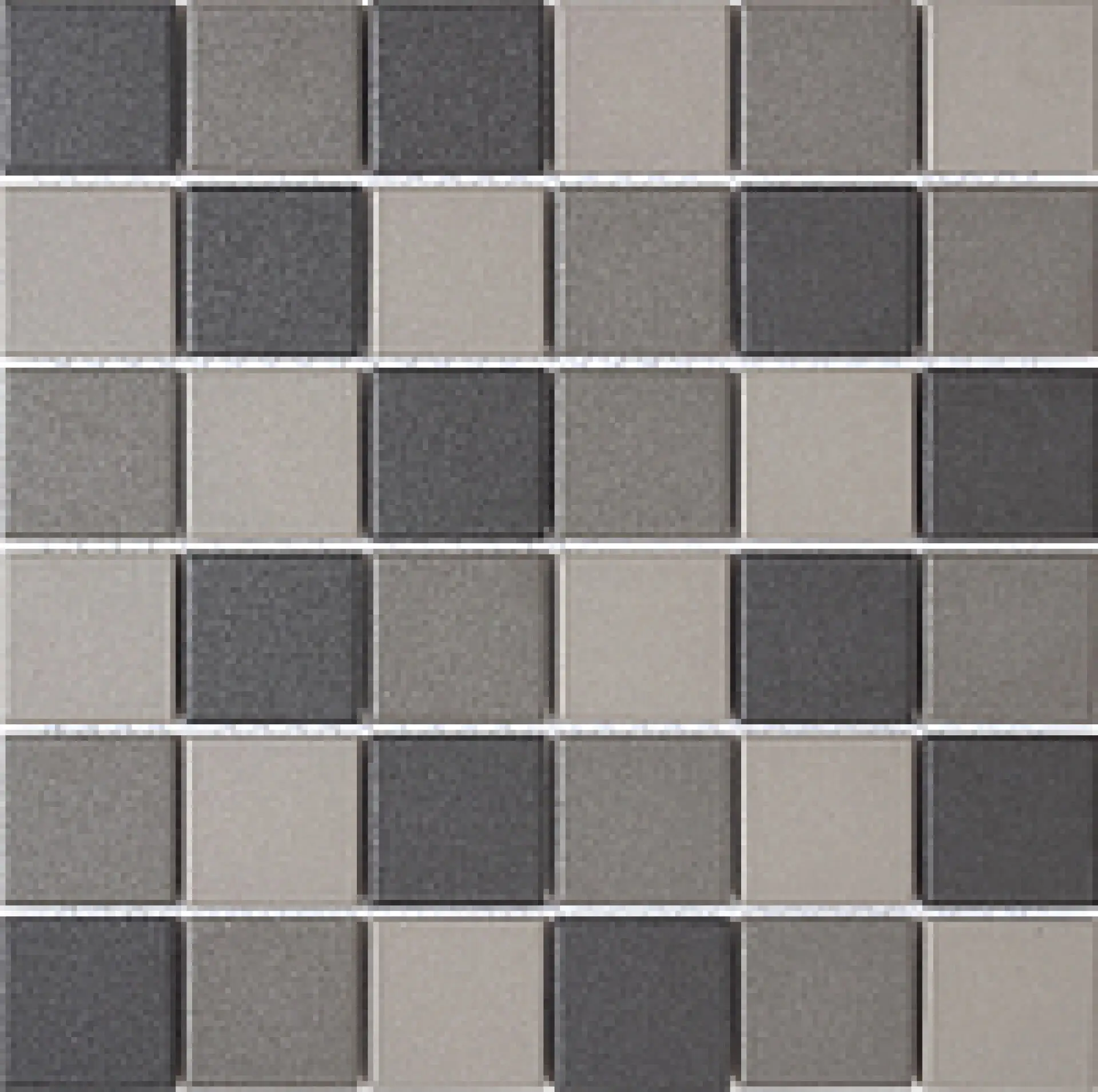Dover Mix Dark Antislip Intermatex Dover