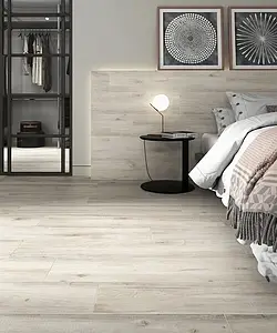 Porcelinkakel av Intermatex Gramercy