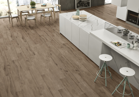 Tile Intermatex Gramercy