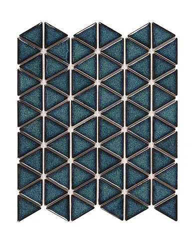 Intermatex, Ibiza, Ibiza Teal