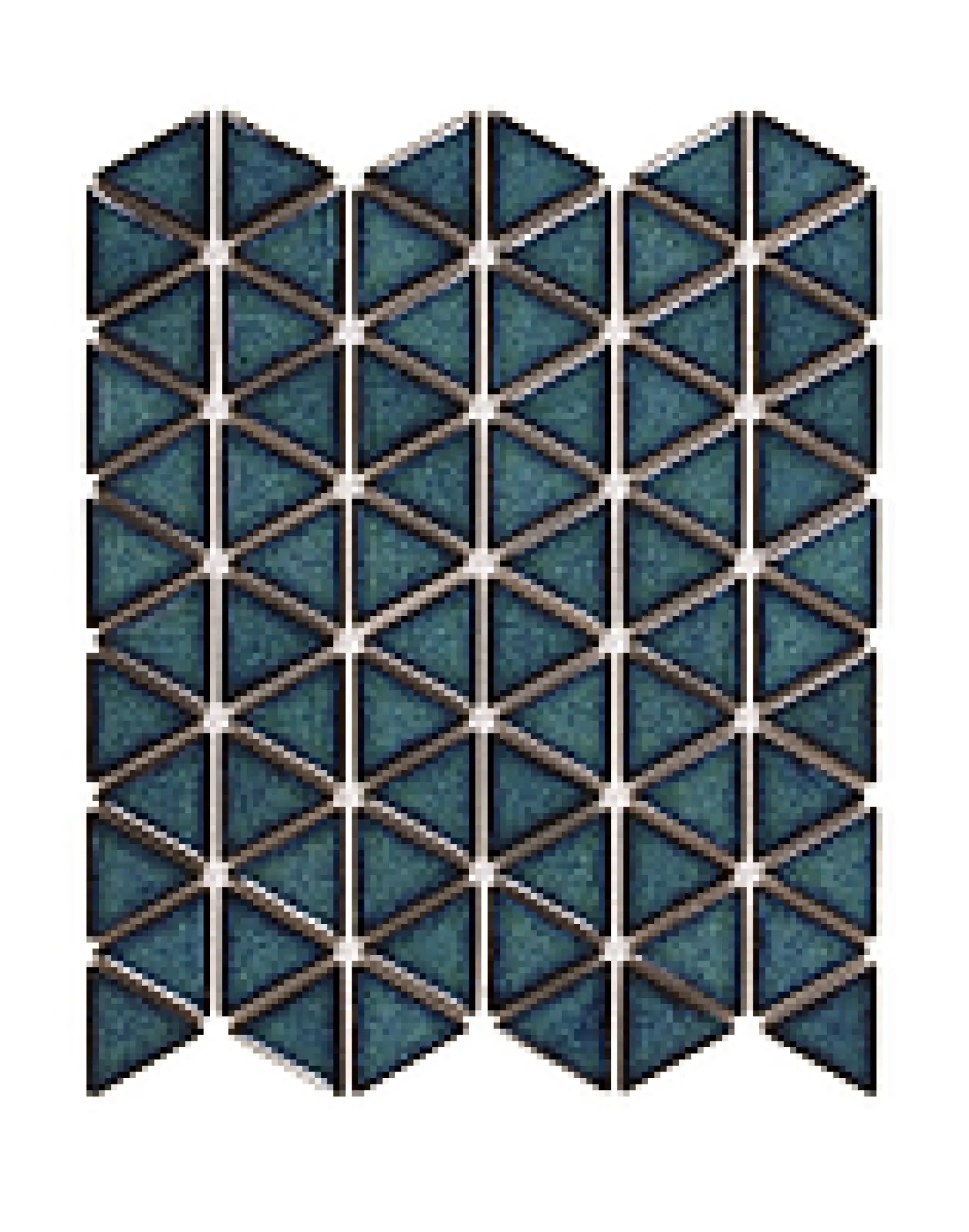 Ibiza Teal Intermatex Ibiza