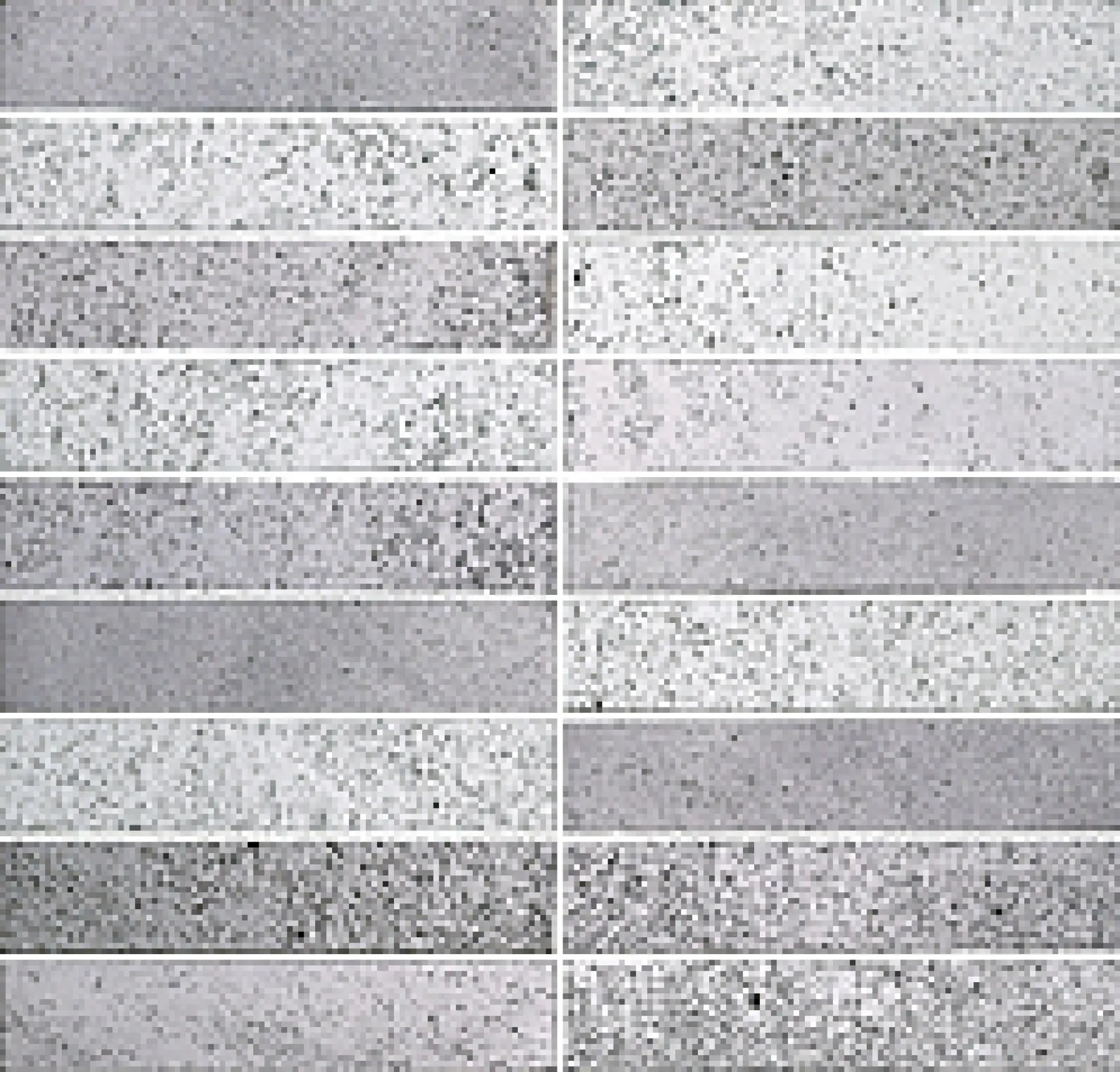 KitKat Silver Intermatex KitKat