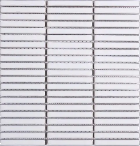 Intermatex, Linea, Linea White
