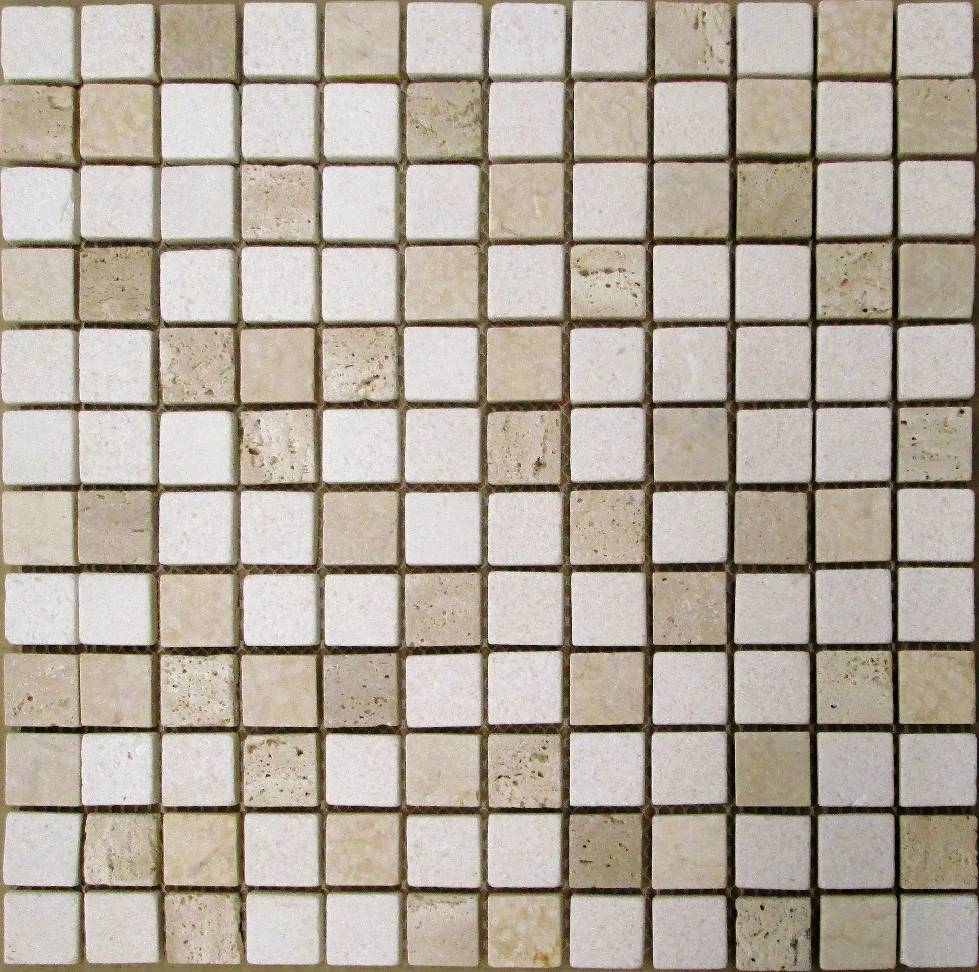 Ares Intermatex Marmol