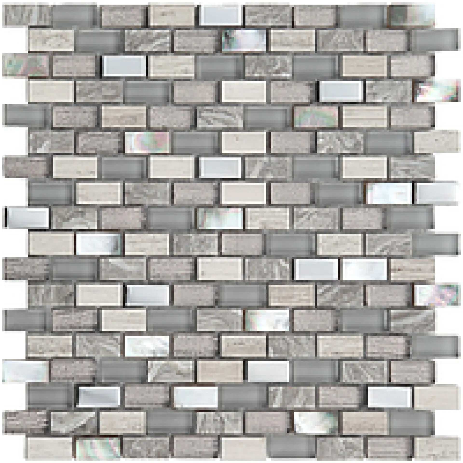 Nacar Stone Intermatex Nacar