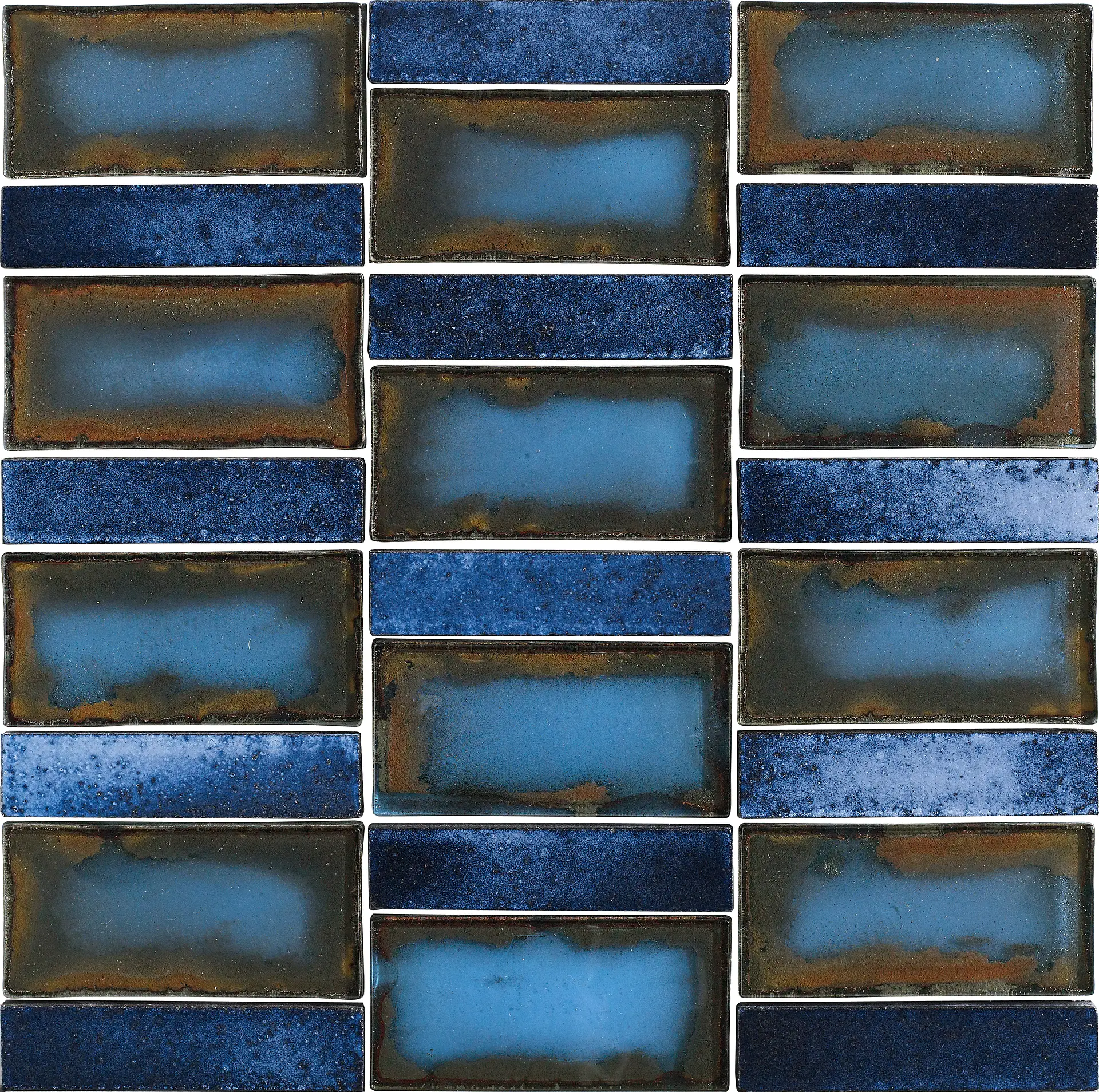 Nagoya Blue Intermatex Nagoya