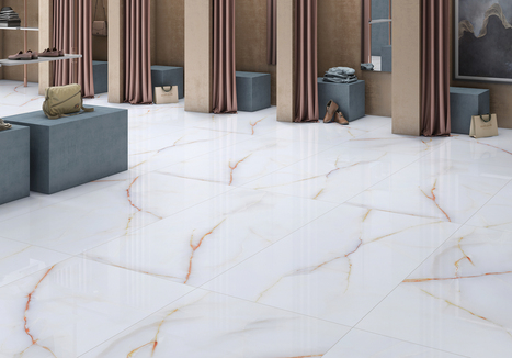Tile Intermatex Onice