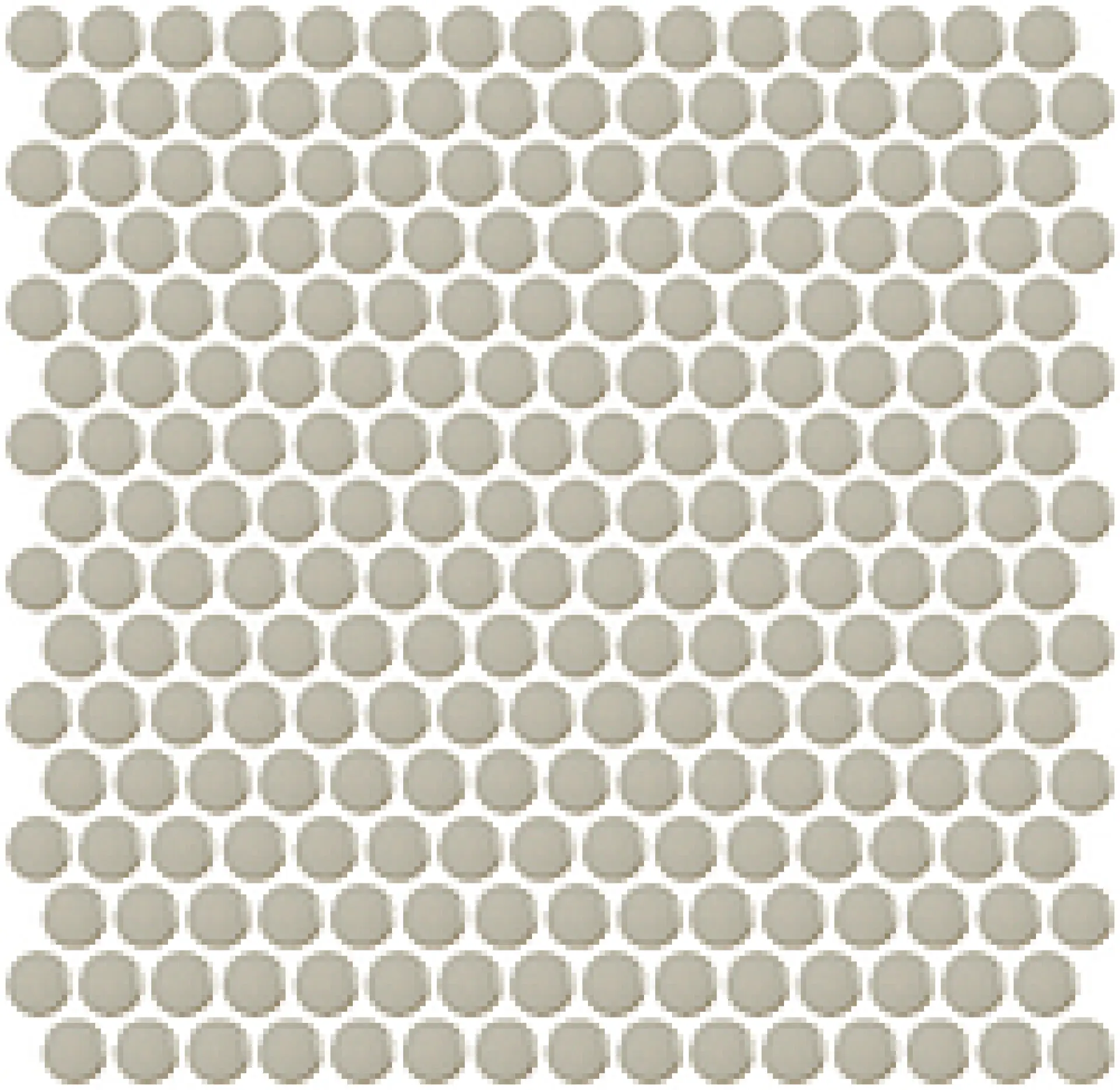 Penny Grey Gloss Intermatex Penny