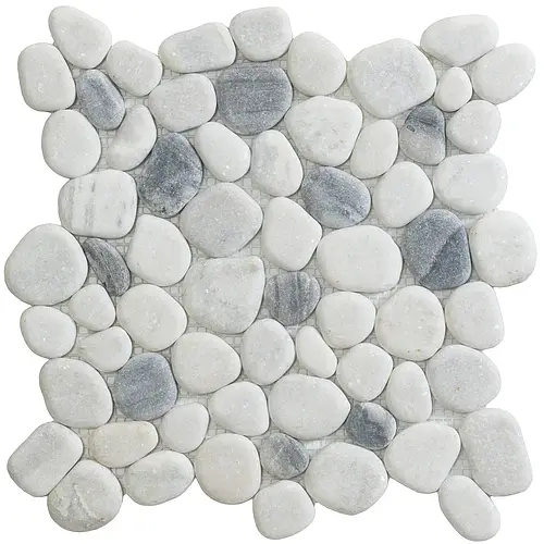 Intermatex, Perla, Perla Level Mixed