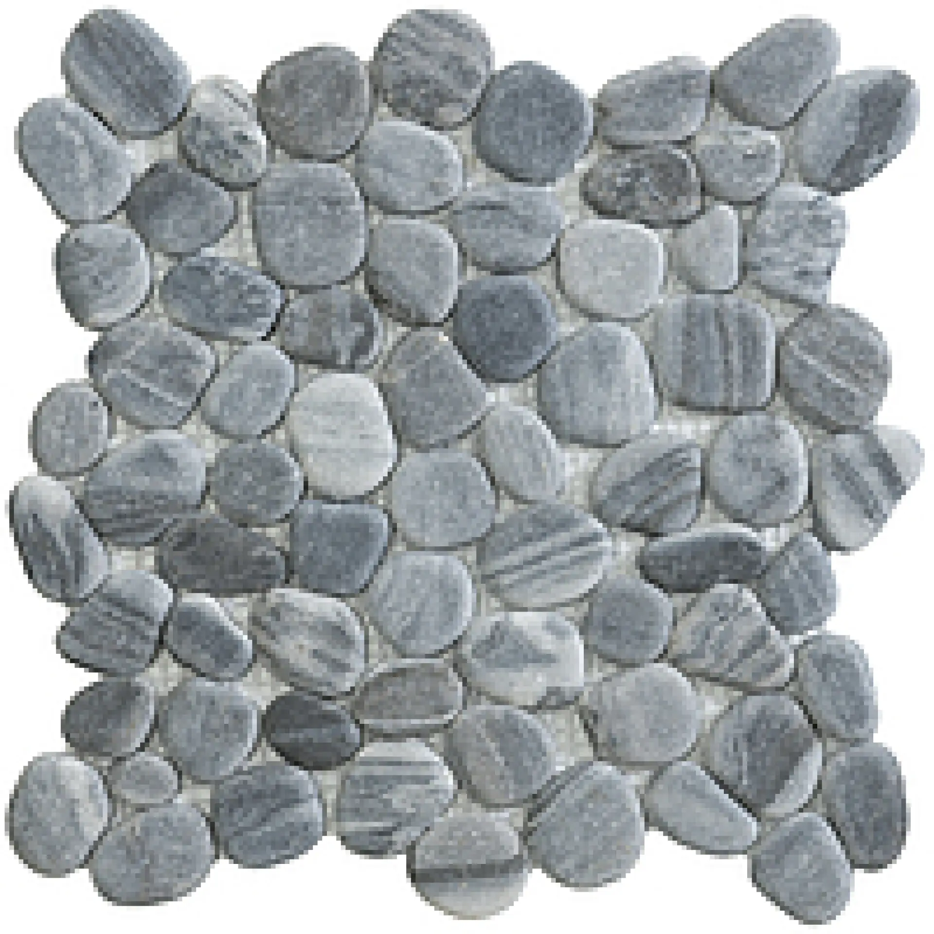 Perla Level Grey Intermatex Perla