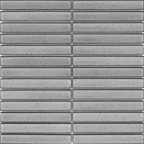 Intermatex, Piano, Piano Grey