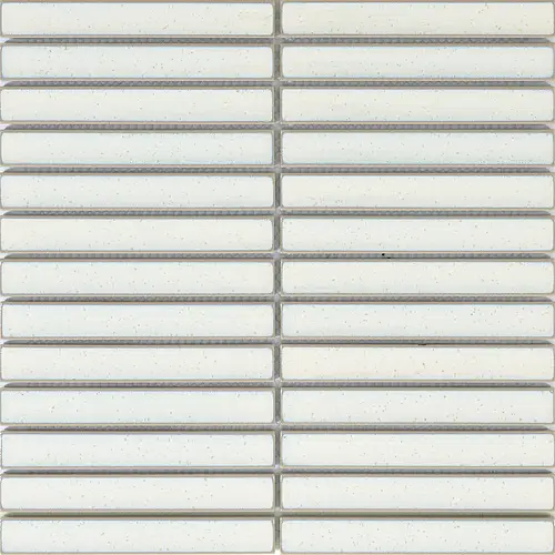 Intermatex, Piano, Piano White