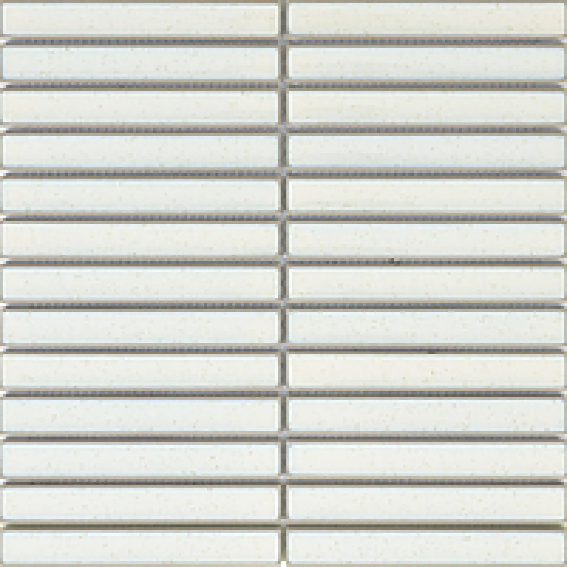Piano White Intermatex Piano