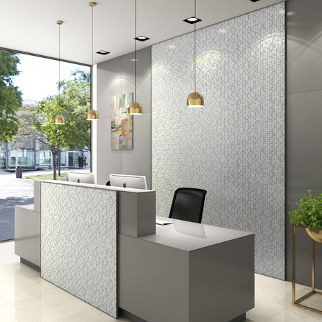 Flise Intermatex Home