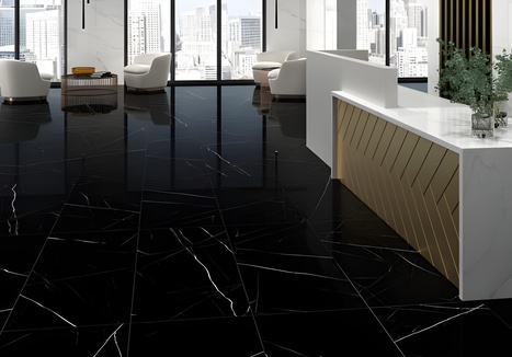 Tile Intermatex Taormina