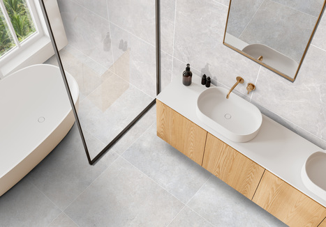 Tile Intermatex Tirreno
