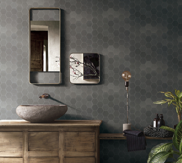 Tile Intermatex Titanuim