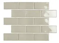 York Bone Gloss Intermatex York