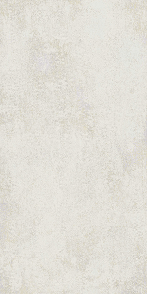 Camp Ceramic and Porcelain Tiles by Iris. Tile.Expert – Distributor ... Camp Ceramic and Porcelain Tiles by Iris. Tile.Expert – Distributor ...